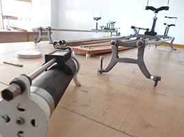 Gallery 03