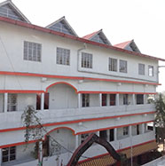 Victoria Public School about